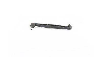 STANGE/STREBE STABILISATOR SKF VKDS343019 36