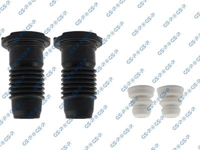 Ochranná sada proti prachu, tlumič pérování GSP 5402390PK