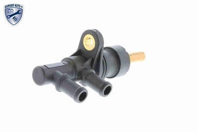 TERMOSTAT LICHID RACIRE VEMO V20991291 8
