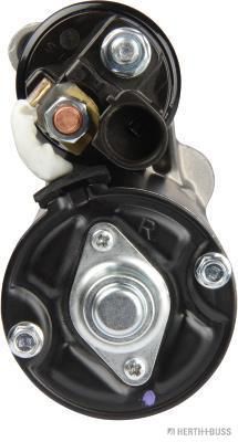 STARTER Herth+Buss Elparts 42024010 2