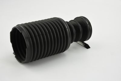 CAPAC PROTECTIE/BURDUF AMORTIZOR FEBEST MSHBCU20F 21