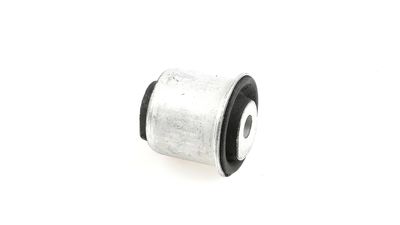 LAGERUNG LENKER SKF VKDS331040 31