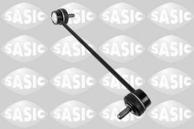 Тяга / стойка, стабилизатор SASIC 2306163 для DAEWOO LACETTI