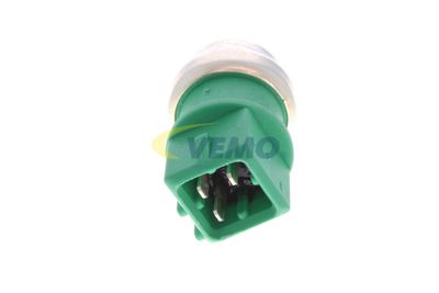 SENSOR KüHLMITTELTEMPERATUR VEMO V46720033 13