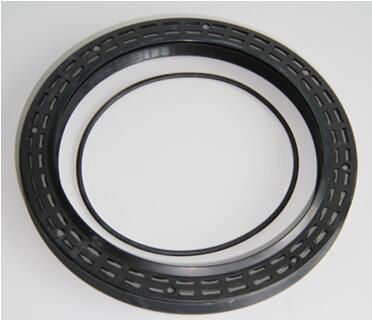 CORTECO Reparatursatz, Radnabe