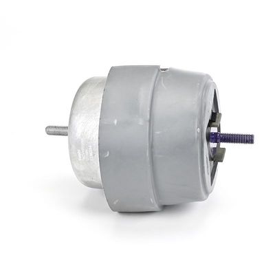 LAGERUNG MOTOR DELPHI TEM234 3