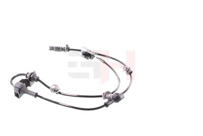 SENZOR TURATIE ROATA GH GH705244H 39