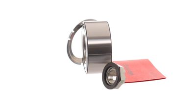 SET RULMENT ROATA SKF VKBA3648 10