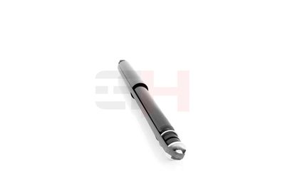 AMORTIZOR GH GH333606 49