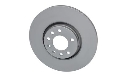 DISC FRANA ATE 24012501421 3