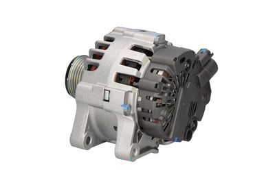 GENERATOR / ALTERNATOR VALEO 439703 10
