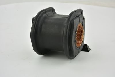 BUCSA BARA STABILIZATOARE FEBEST TSBGRS190F 30