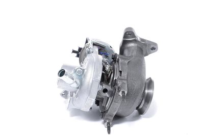 LADER AUFLADUNG BTS Turbo T917245 10