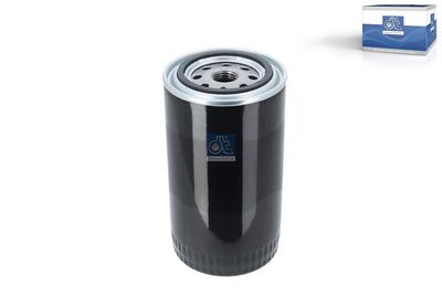 маслен филтър DT Spare Parts 11.13102