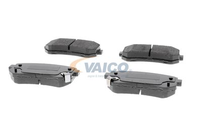 SET PLACUTE FRANA FRANA DISC VAICO V520070 28