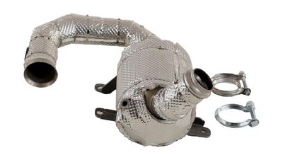KATALYSATOR WALKER 28964 3
