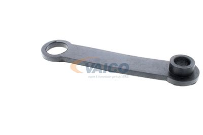 SUPORT SISTEM DE ESAPAMENT VAICO V309989 38