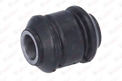 BUCșă AMORTIZOR BIRTH 40039 9