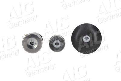 SET CILINDRU INCHIDERE AIC 56656 4