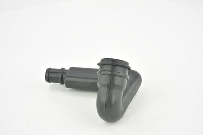 FURTUN AERISIRE BLOC MOTOR FEBEST VWAHB5 28