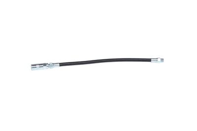 SCHLAUCH FETTPRESSE KS TOOLS 9801011 21