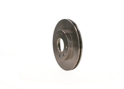 BREMSSCHEIBE BOSCH 0986478276 9