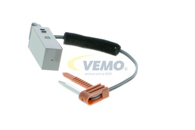 SENZOR TEMPERATURA INTERIOARA VEMO V53720061 12