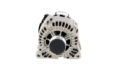 GENERATOR / ALTERNATOR REMANTE 011003000008R 57