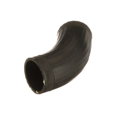 LADELUFTSCHLAUCH GATES 090175 33