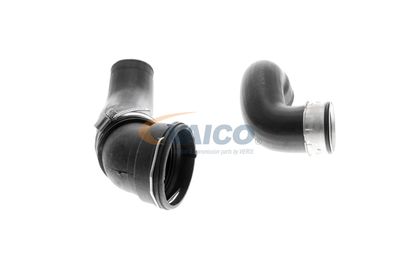 LADELUFTSCHLAUCH VAICO V201612 44