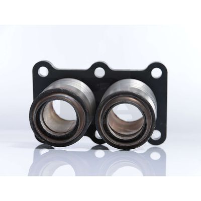 TEAVA FLEXIBILA ESAPAMENT FA1 VW445132 36