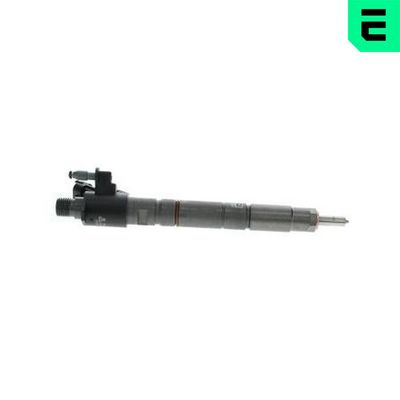 EINSPRITZVENTIL OPTIMAL OPEDI14131RM 2