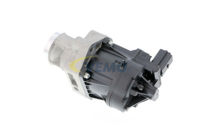 SUPAPA EGR VEMO V40630030 40