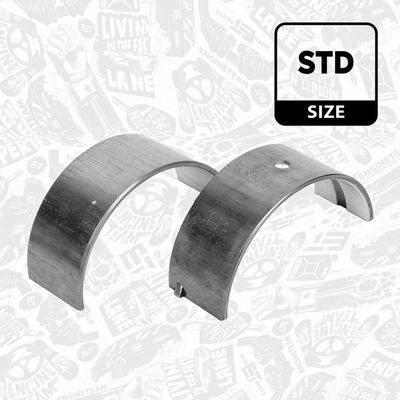  ET ENGINETEAM HK0201 7