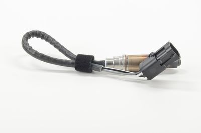 SONDA LAMBDA BOSCH F00HL00036 24