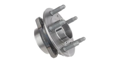 SET RULMENT ROATA SKF VKBA7235 26