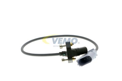 SENZOR IMPULSURI ARBORE COTIT VEMO V10721253 52