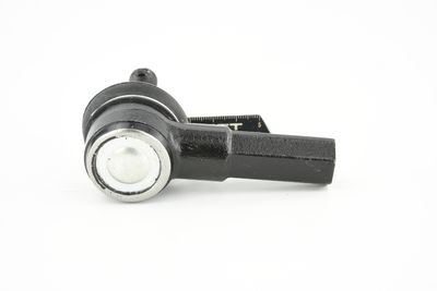 CAP DE BARA FEBEST 0721WGR 27