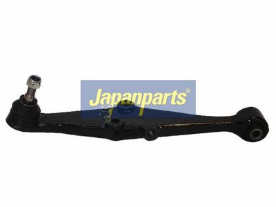 JAPANPARTS Vikšro valdymo svirtis