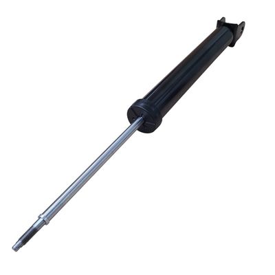 AMORTIZOR CTR GY1492O
