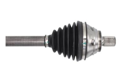 Drive Shaft PNG74864