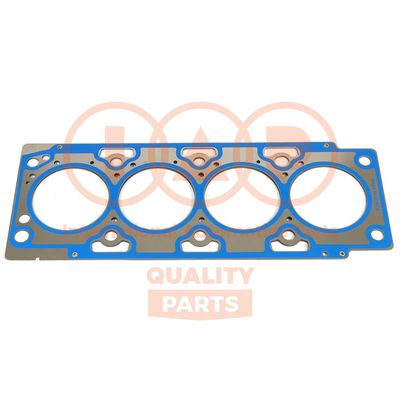 Прокладка, головка цилиндра IAP QUALITY PARTS 118-20092 для OPEL ANTARA