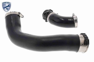 FURTUN EAR SUPRAALIMENTARE VAICO V461025 3
