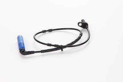 SENSOR RADDREHZAHL ATE 24071020913 12