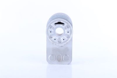 ÖLKüHLER MOTORöL NISSENS 91422 24