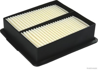 Náhled produktu