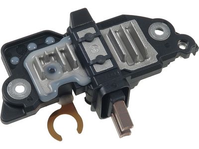 REGULATOR ALTERNATOR AS-PL ARE0018SEG 1