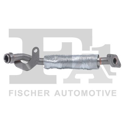 CONDUCTA ULEI INCARCARE