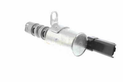 SUPAPA COMANDA POZ. ARBORE CU CAME VAICO V220559 8