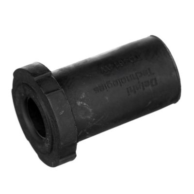 LAGERUNG BLATTFEDER DELPHI TD4614W 66